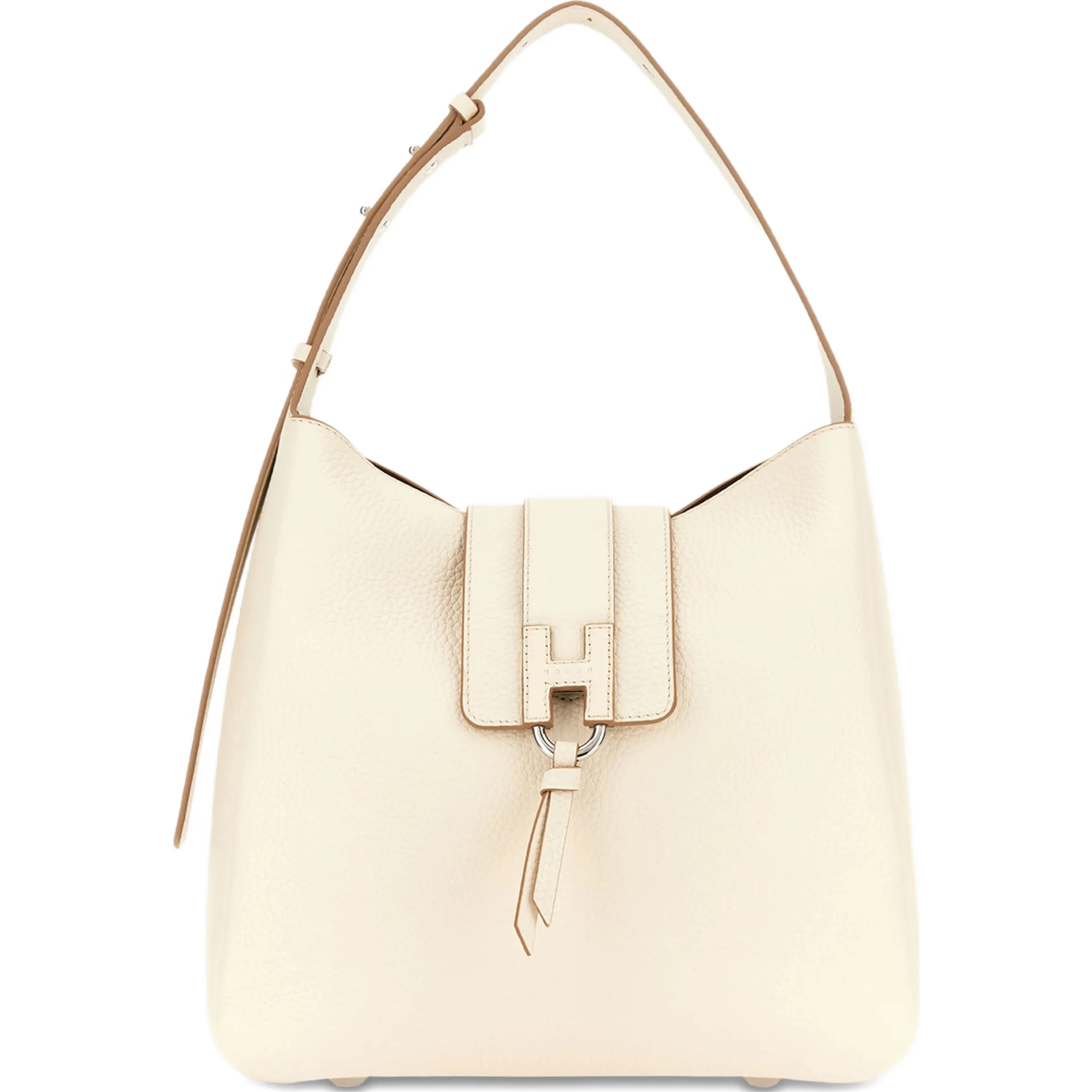 Hogan Bags