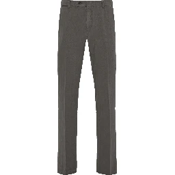 PT Torino Trousers Brown