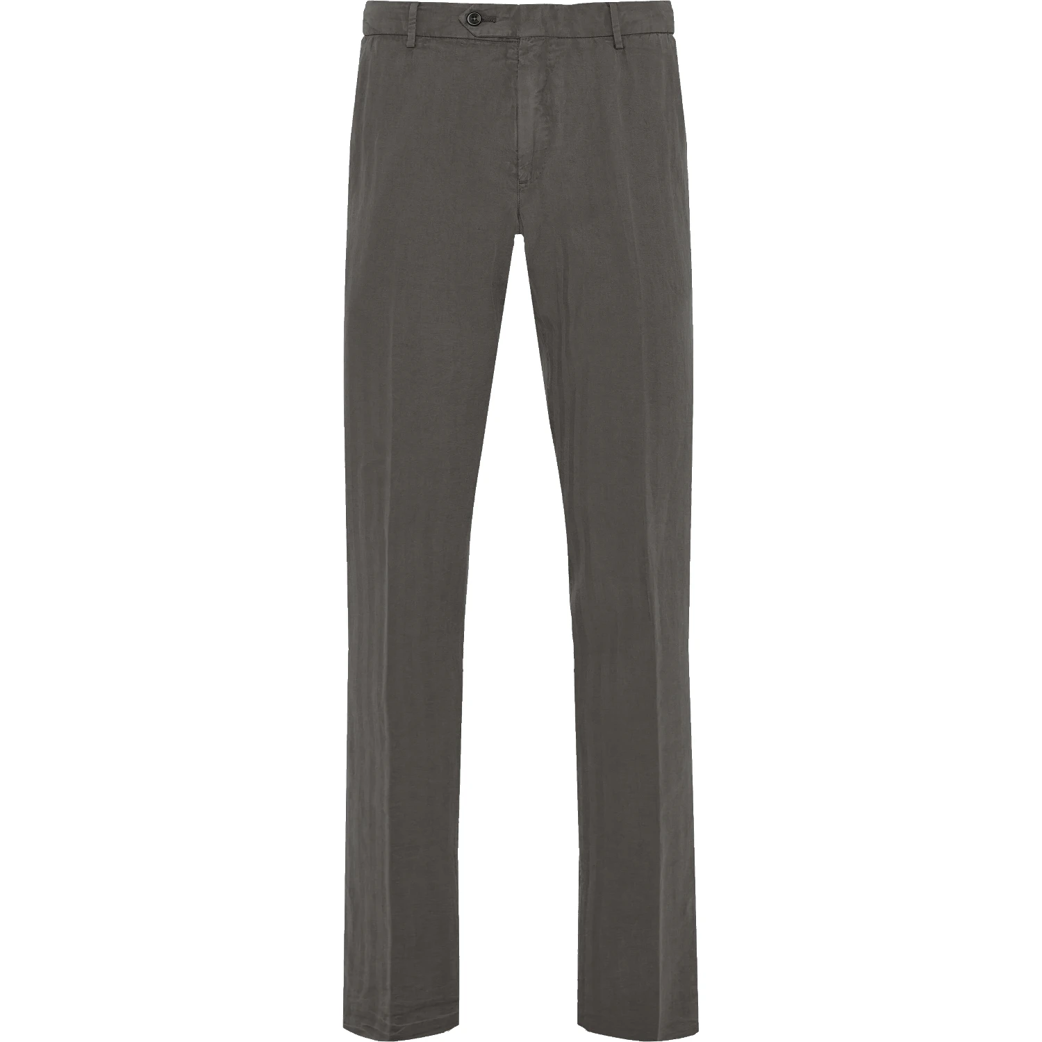 PT Torino Trousers Brown