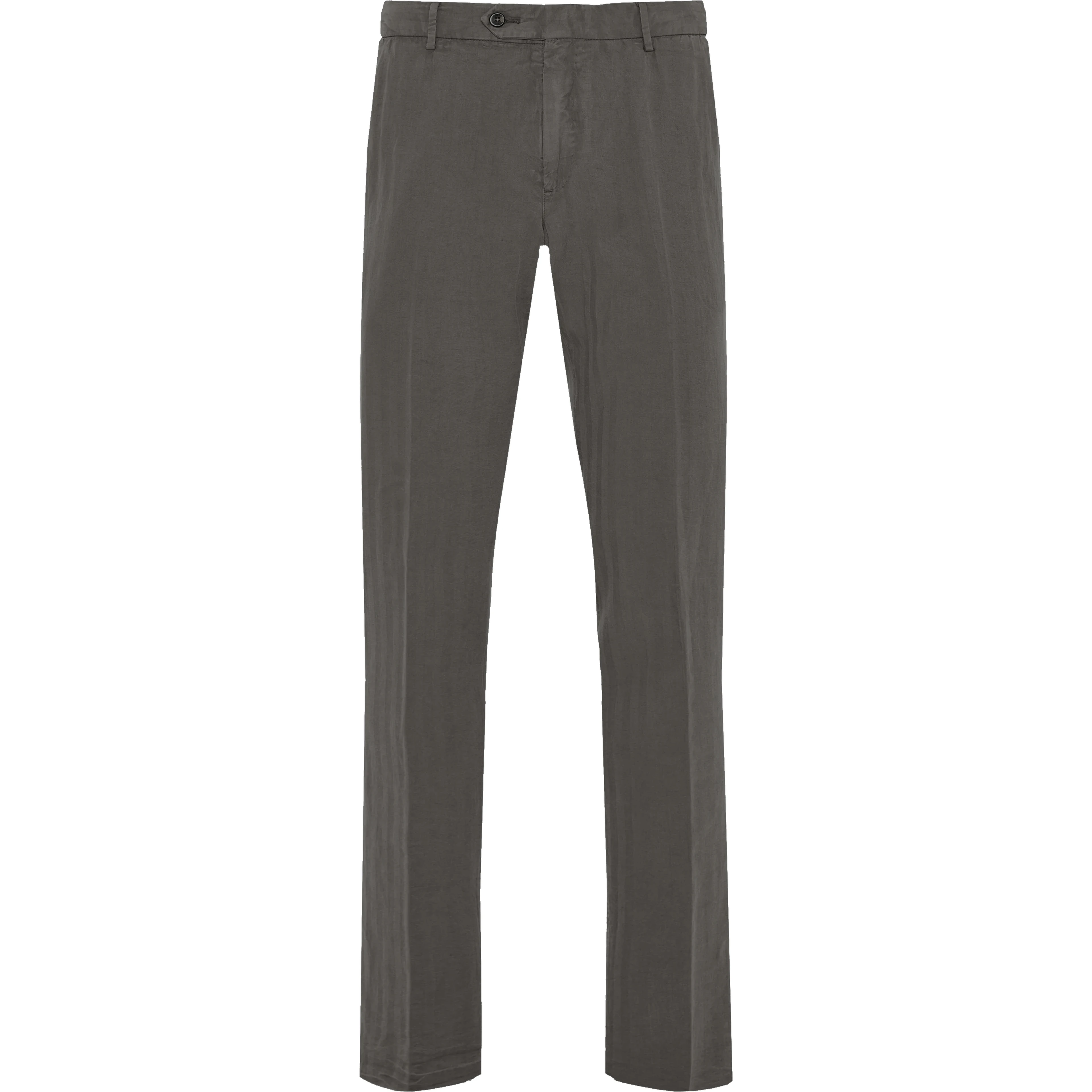 PT Torino Trousers Brown