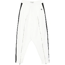 Coperni Trousers White