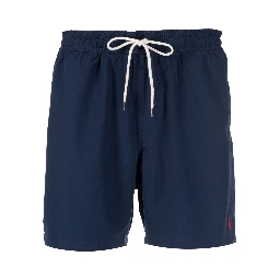 Polo Ralph Lauren Shorts Navy