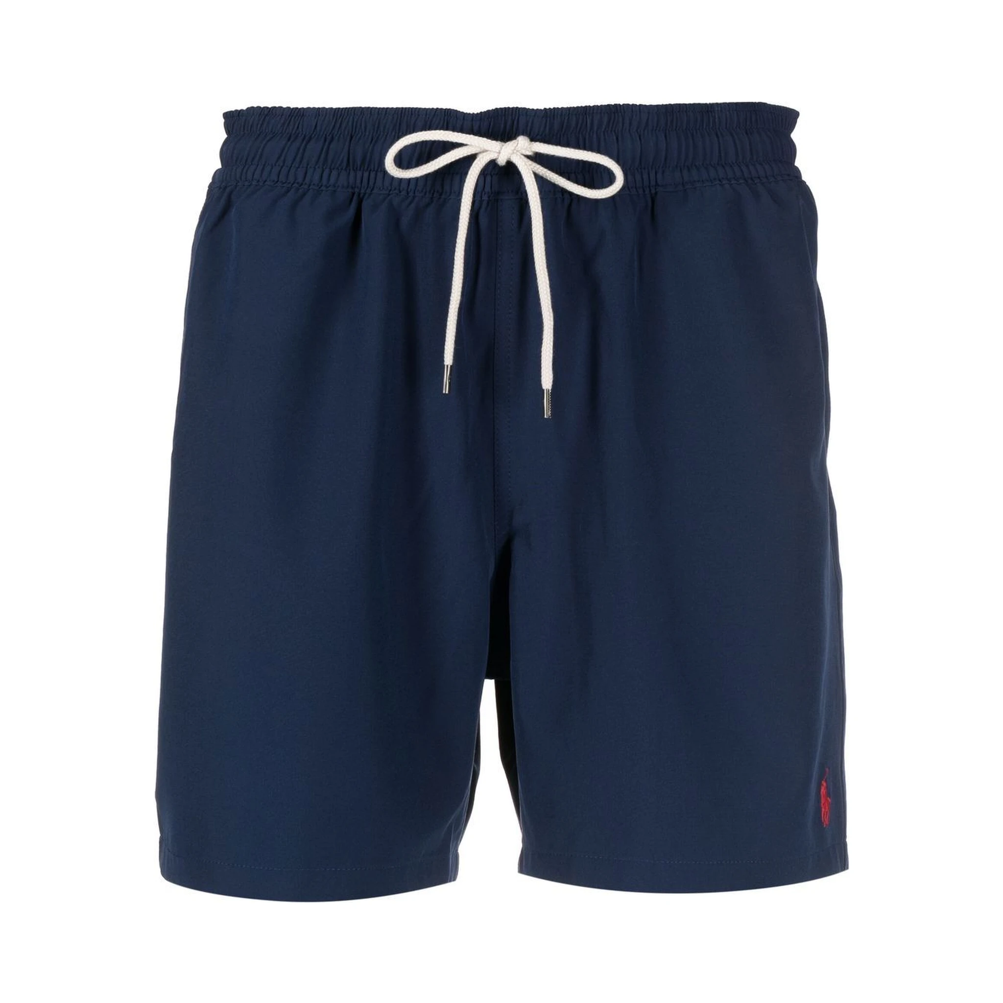 Polo Ralph Lauren Shorts Navy