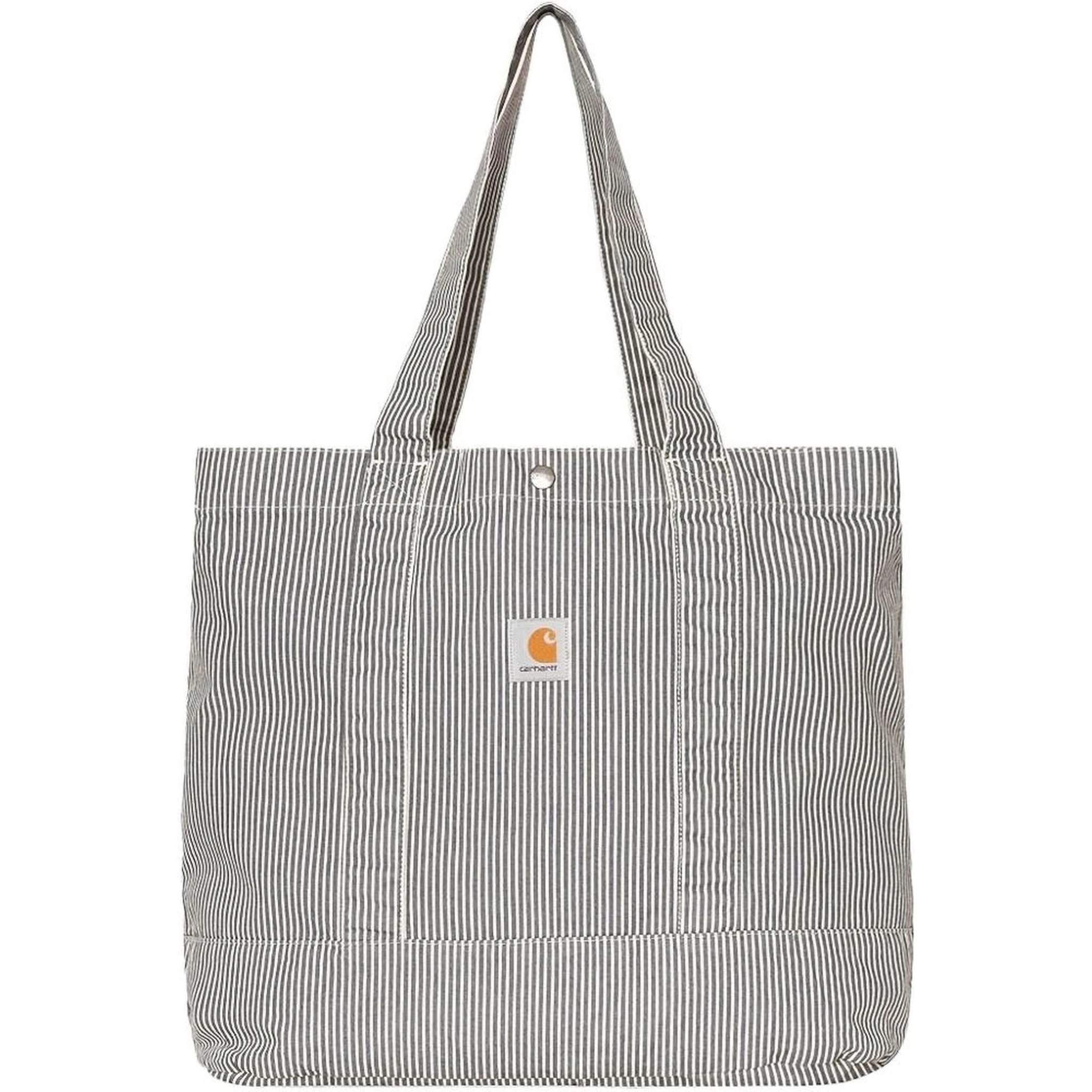 Carhartt WIP Bags