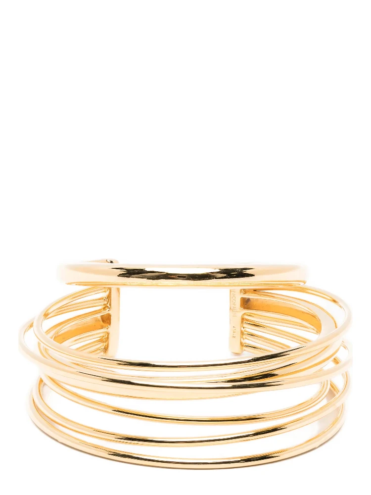 PANCONESI Bijoux