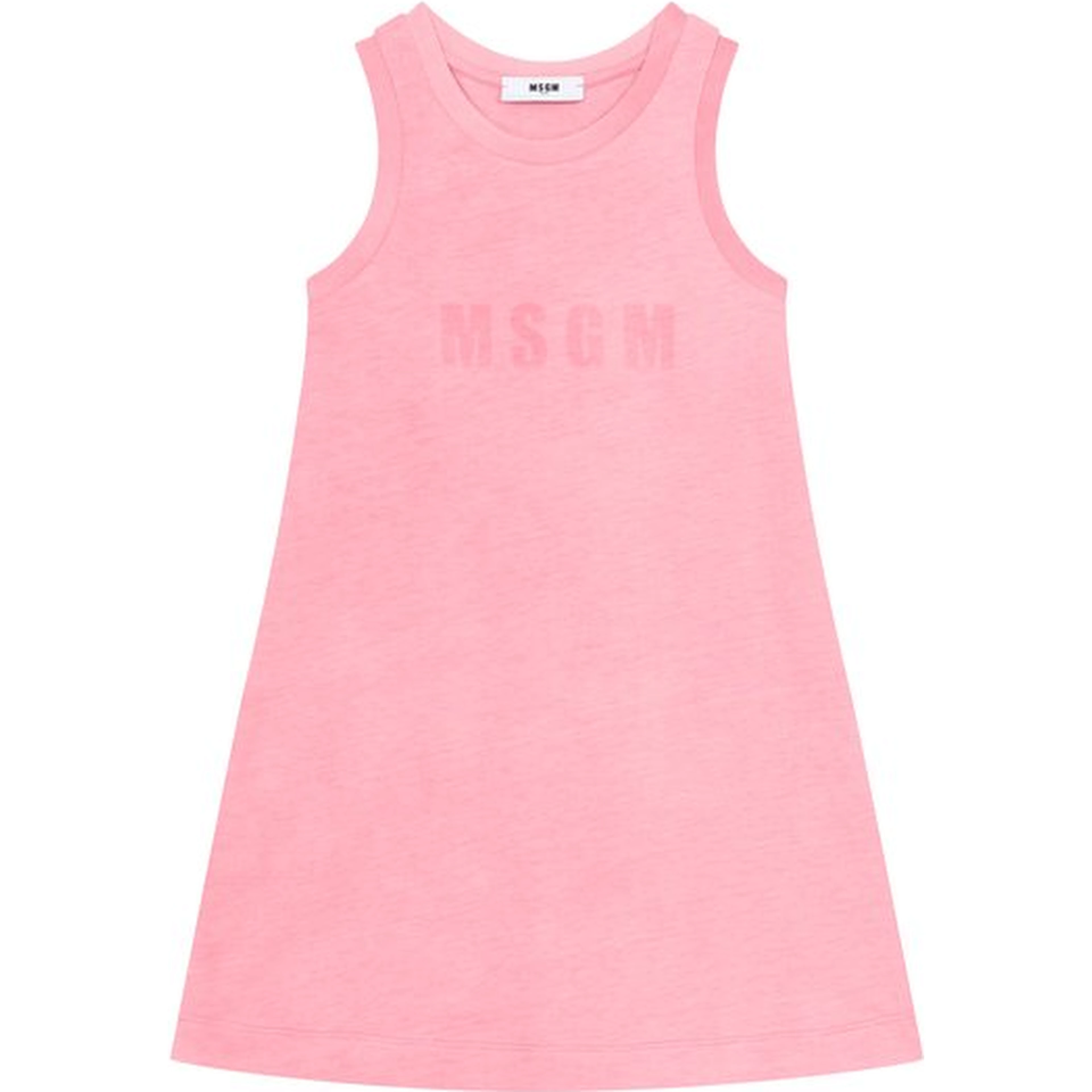 MSGM KIDS Dresses