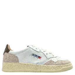 AUTRY Sneakers