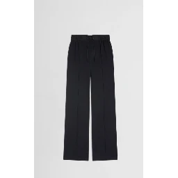 PHOEBE PHILO Trousers