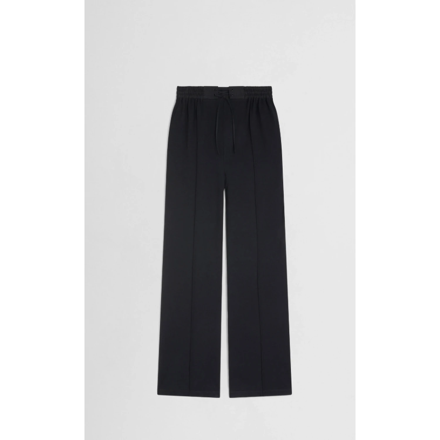 PHOEBE PHILO Trousers