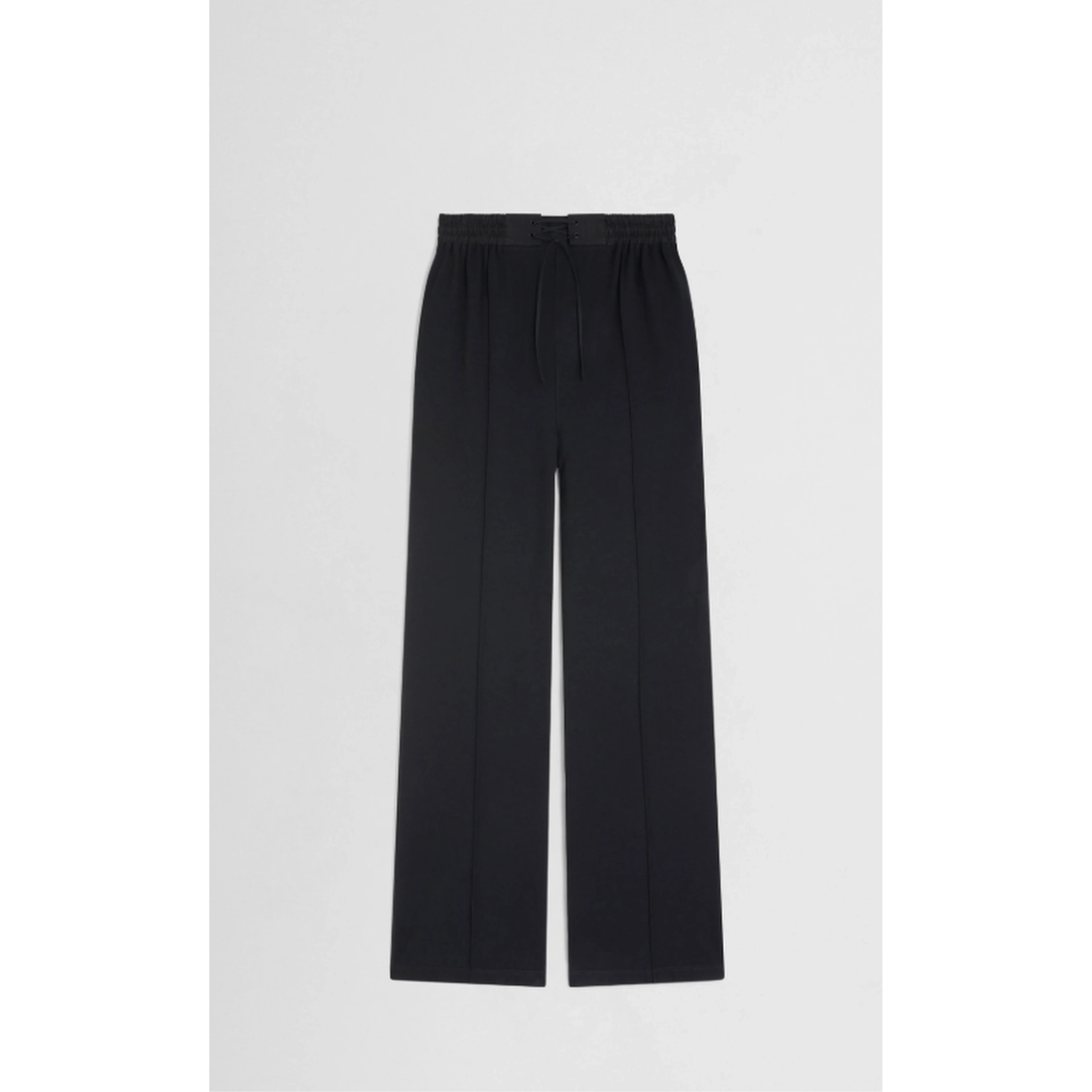 PHOEBE PHILO Trousers