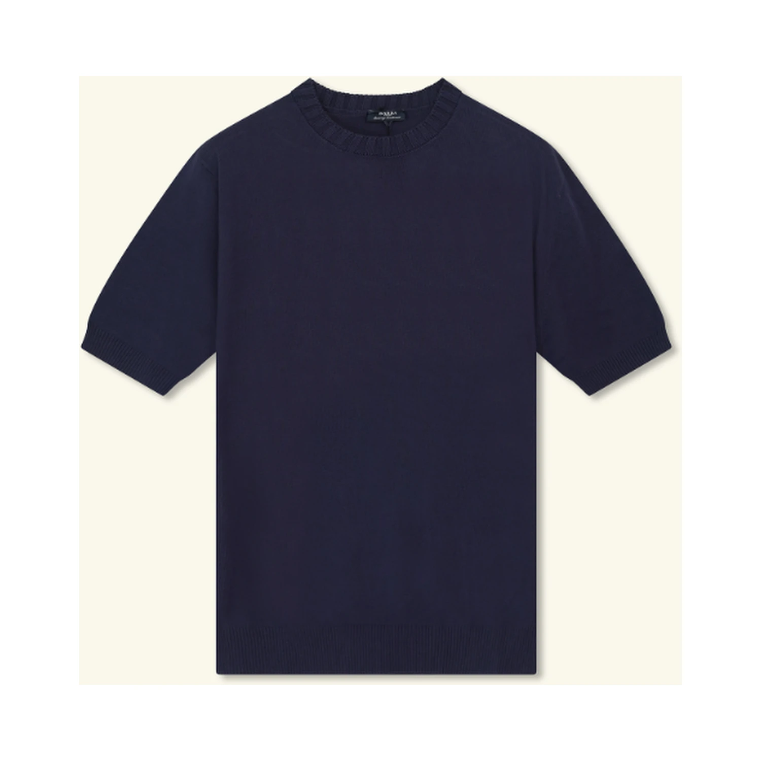 Barba Napoli Sweaters