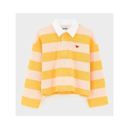 BELLEROSE Sweaters