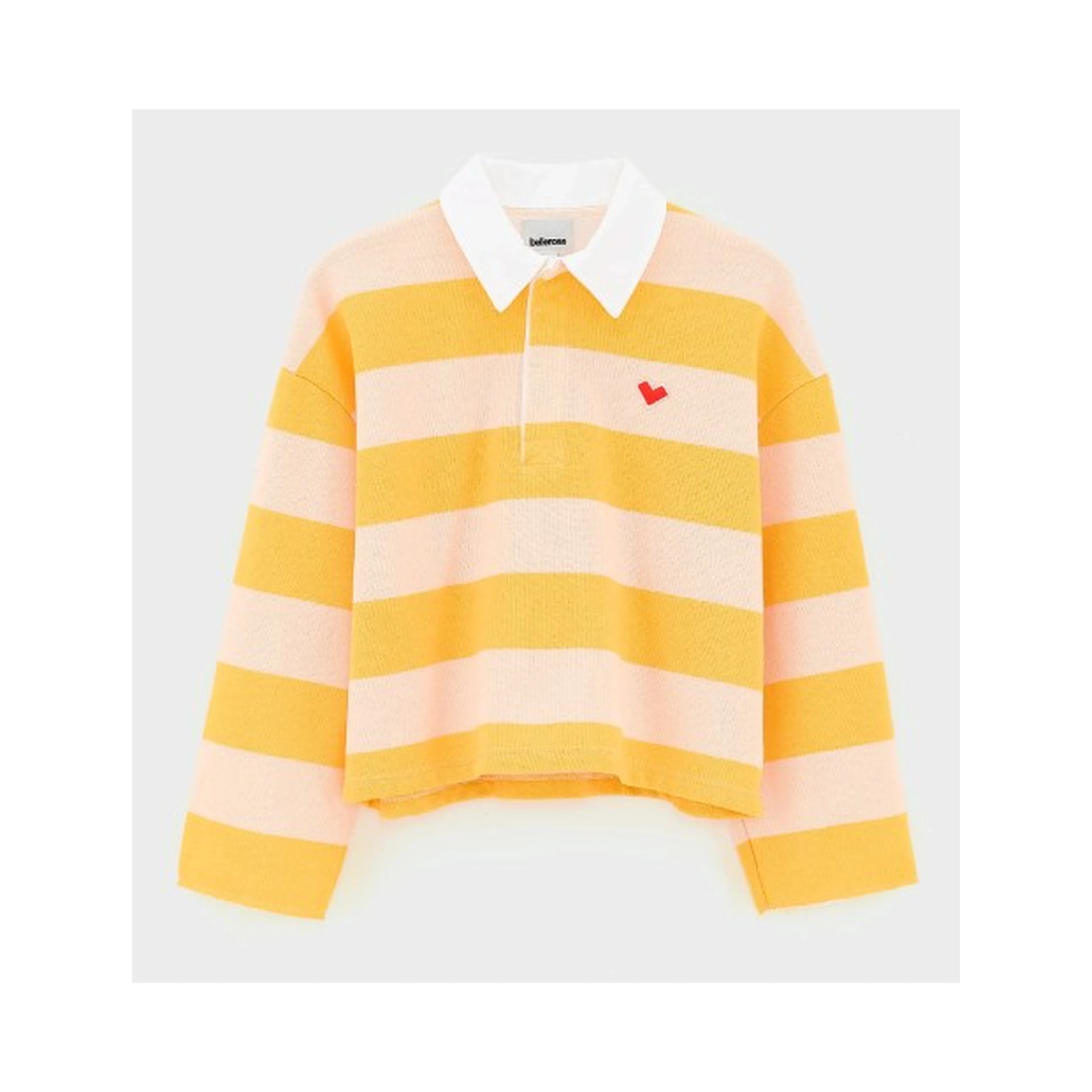 BELLEROSE Sweaters