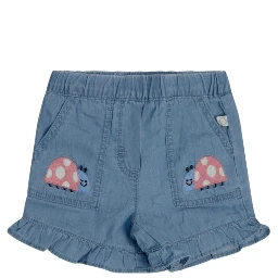Stella McCartney Shorts