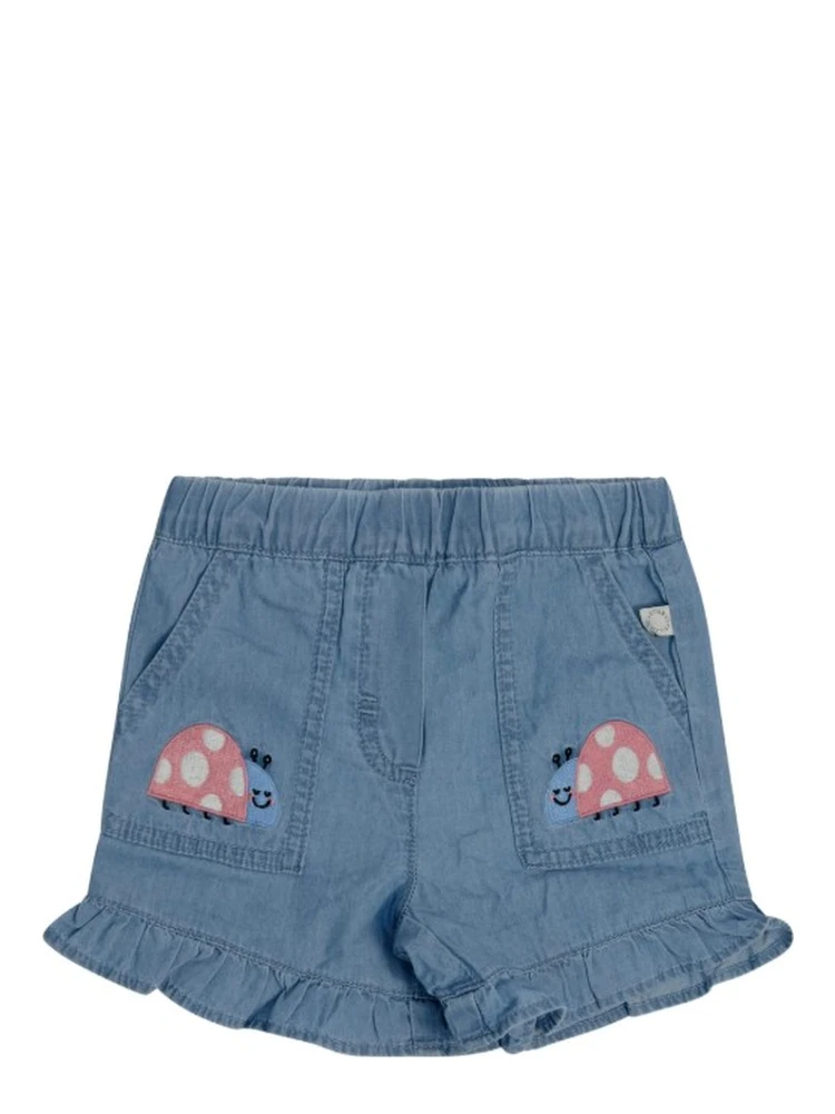 Stella McCartney Shorts
