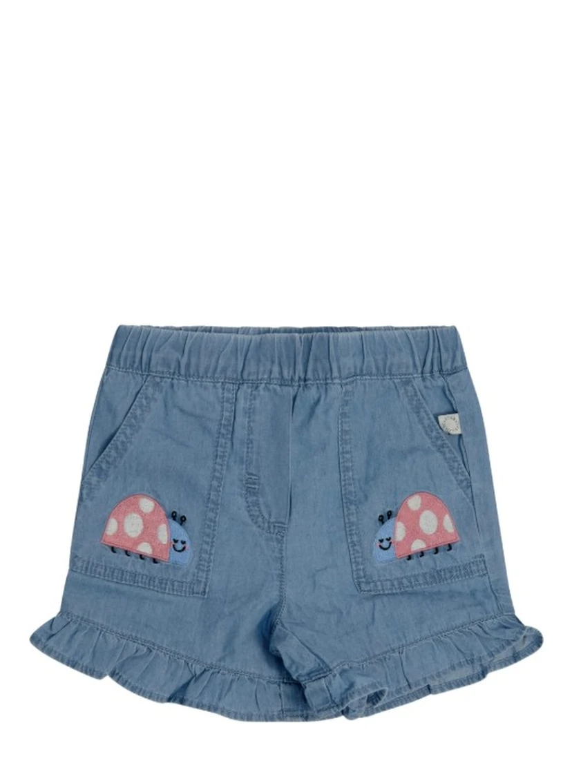 Stella McCartney Shorts