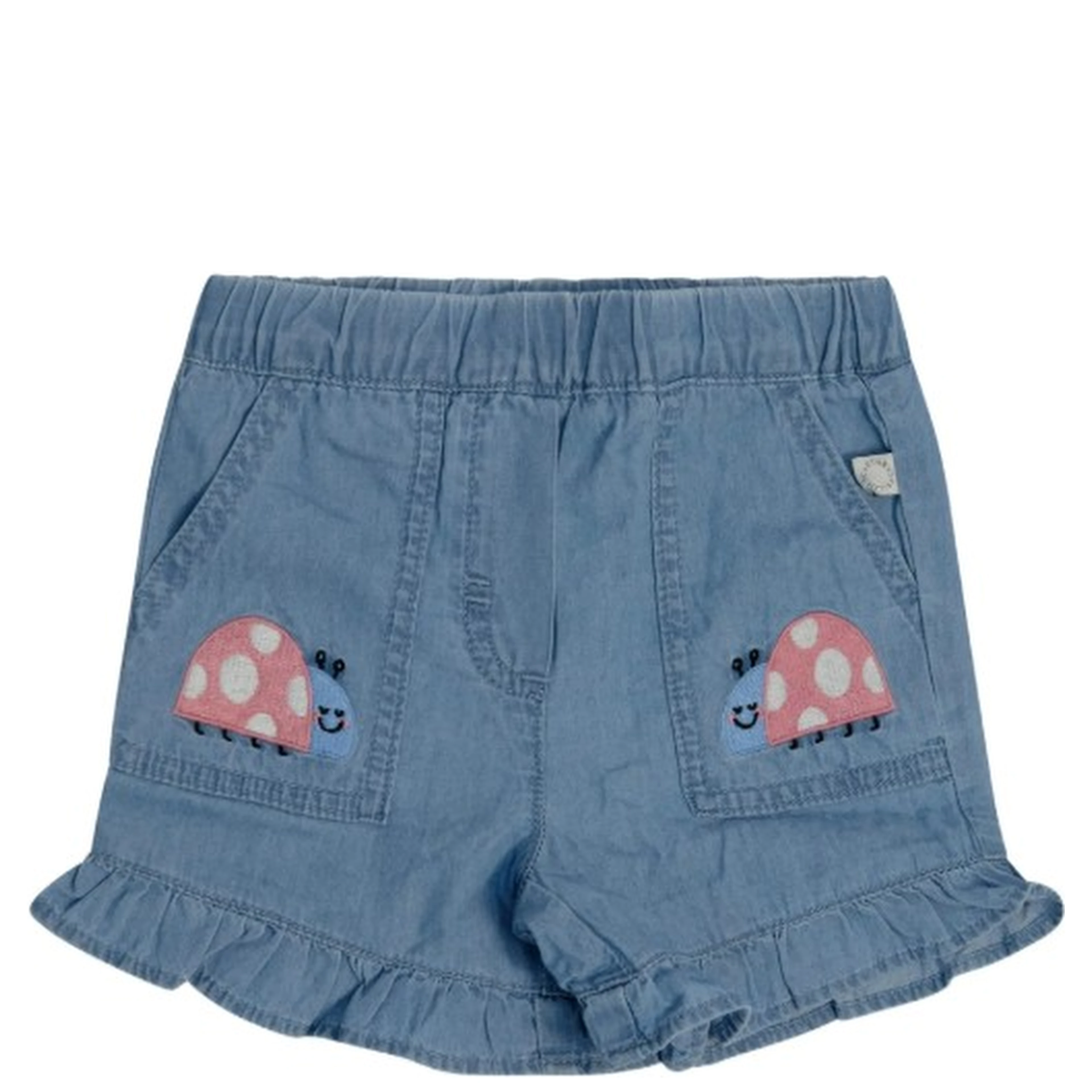 Stella McCartney Shorts