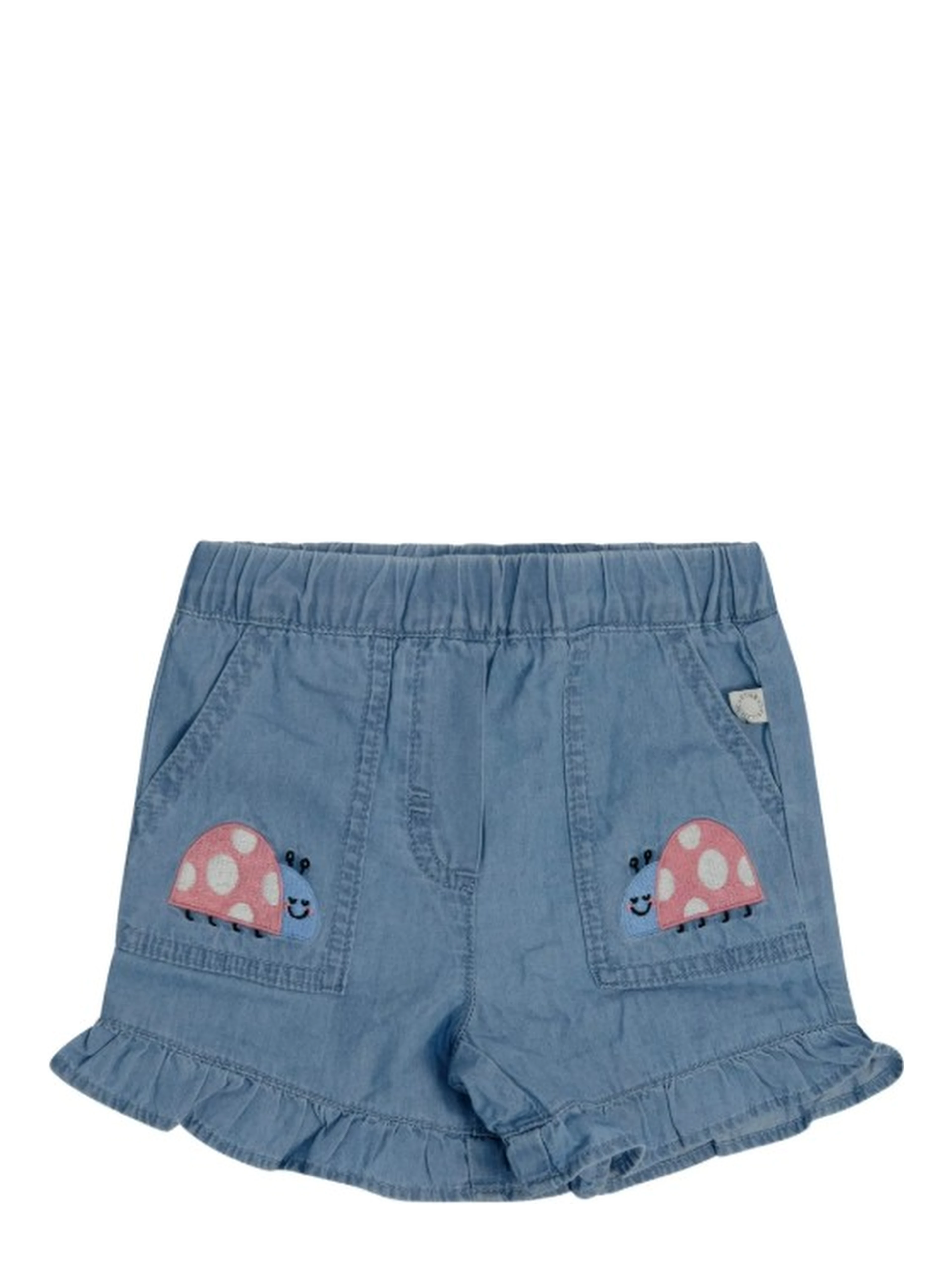 Stella McCartney Shorts