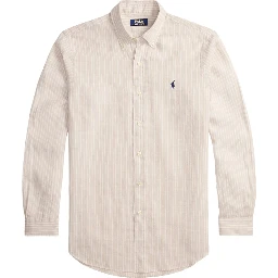 Polo Ralph Lauren Shirts