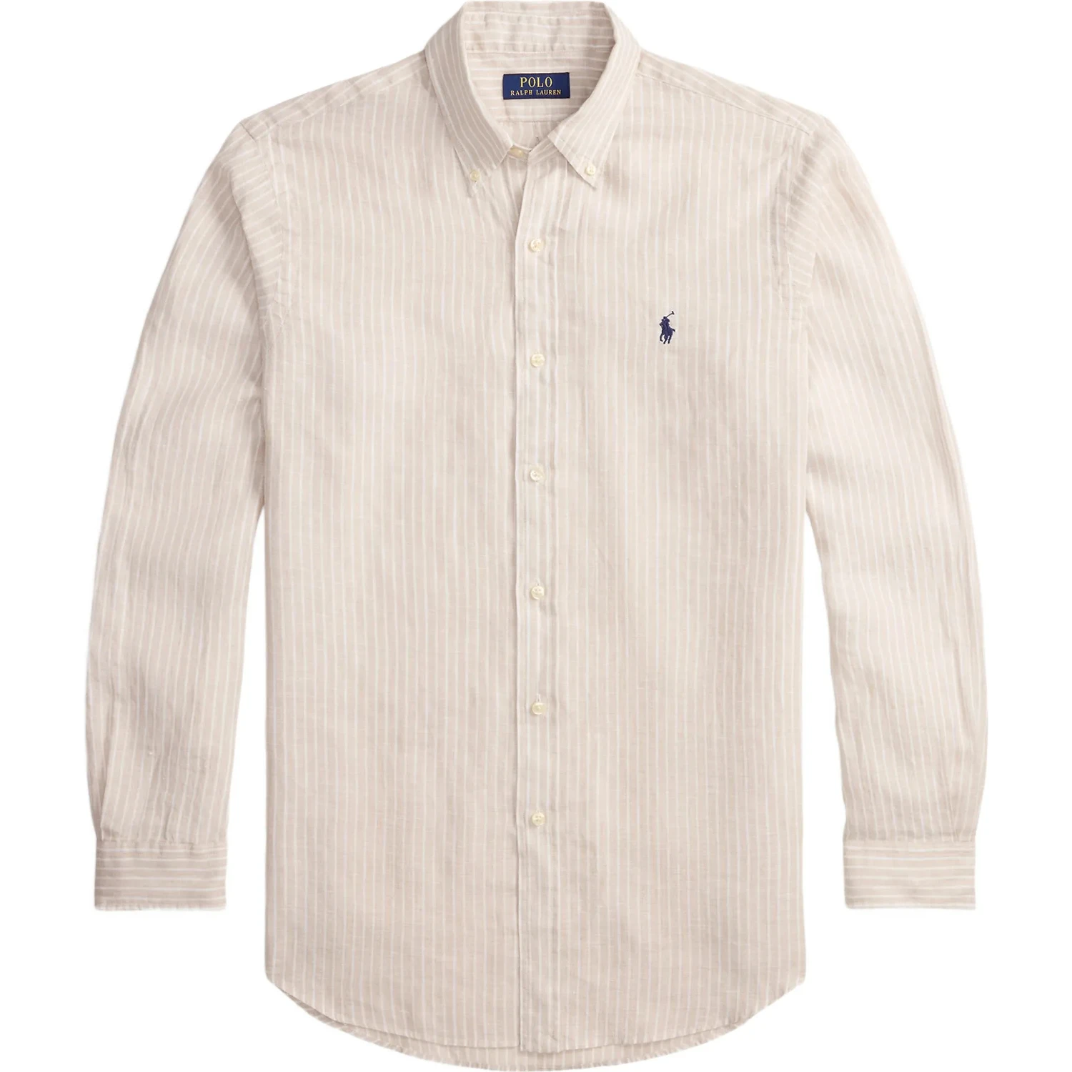 Polo Ralph Lauren Shirts