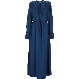 FILIPPA K Dresses