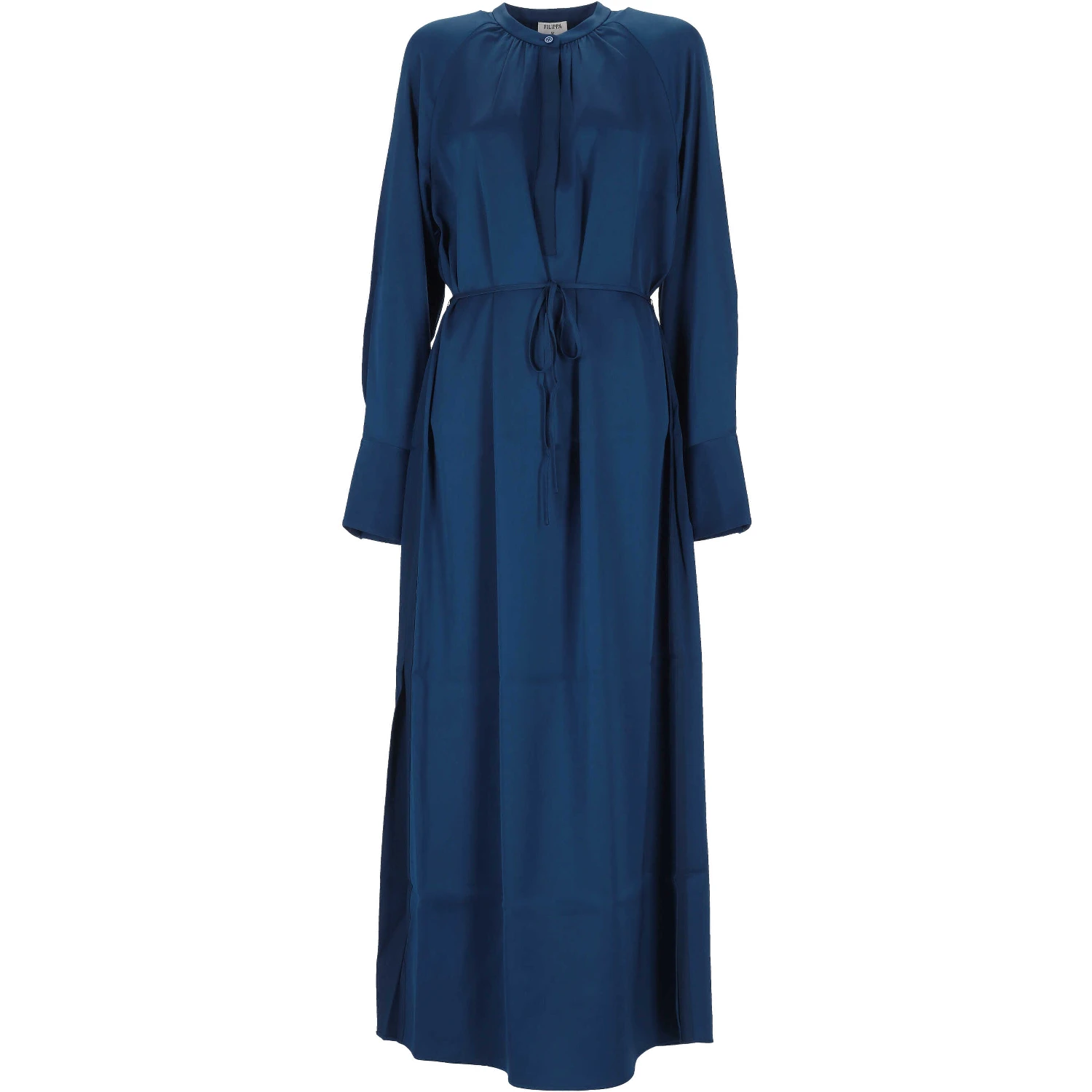 FILIPPA K Dresses