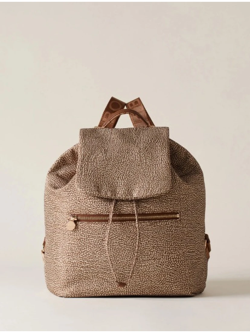 Borbonese Bags
