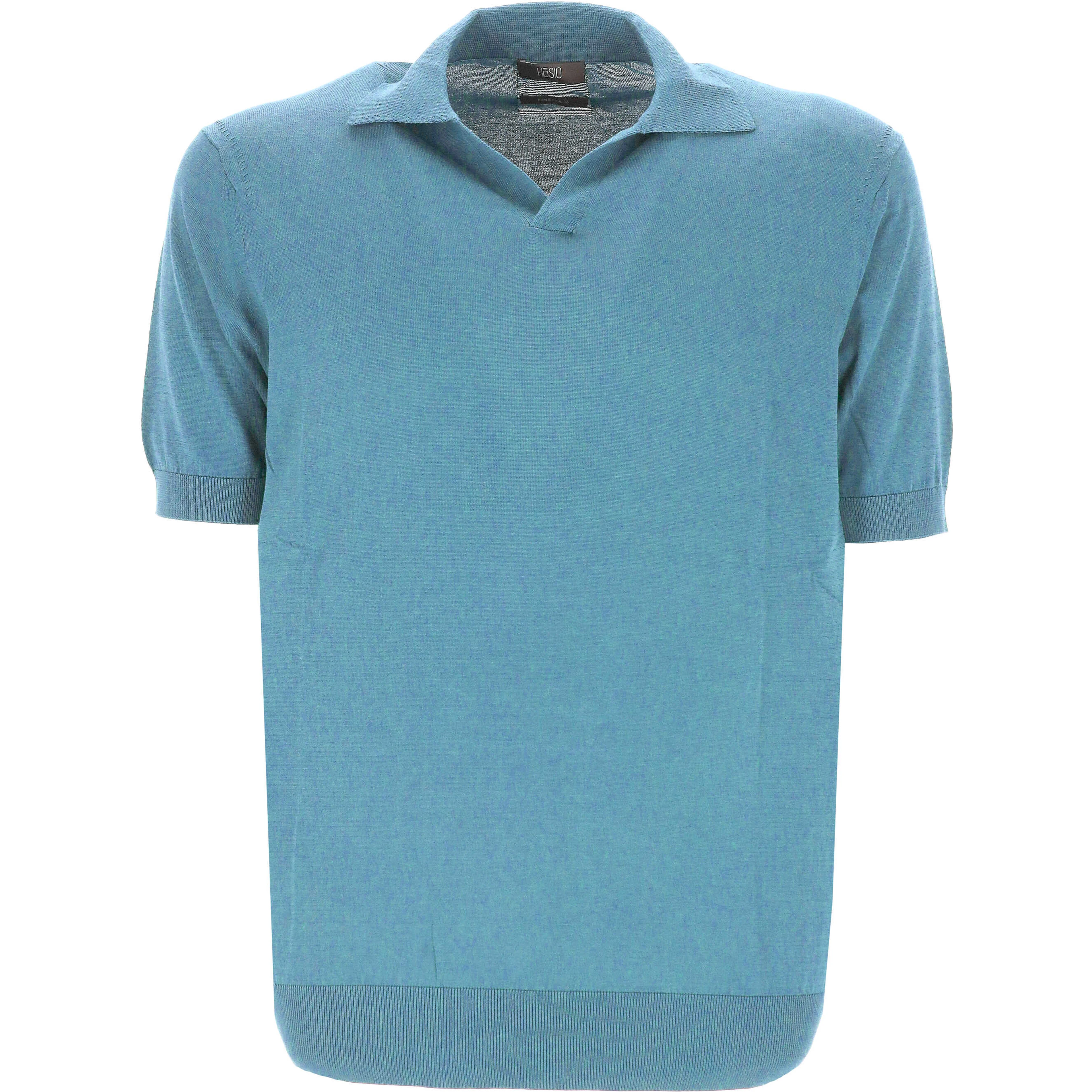 Hosio T-shirts and Polos