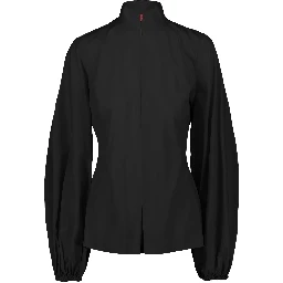 THE LATEST Shirts Black
