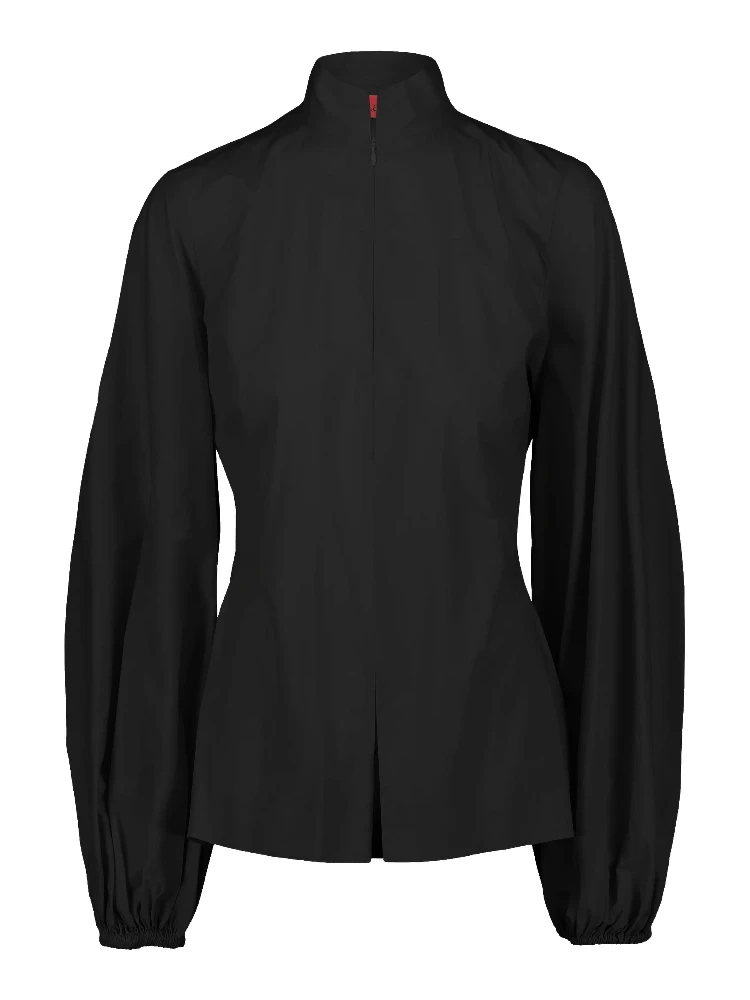 THE LATEST Shirts Black