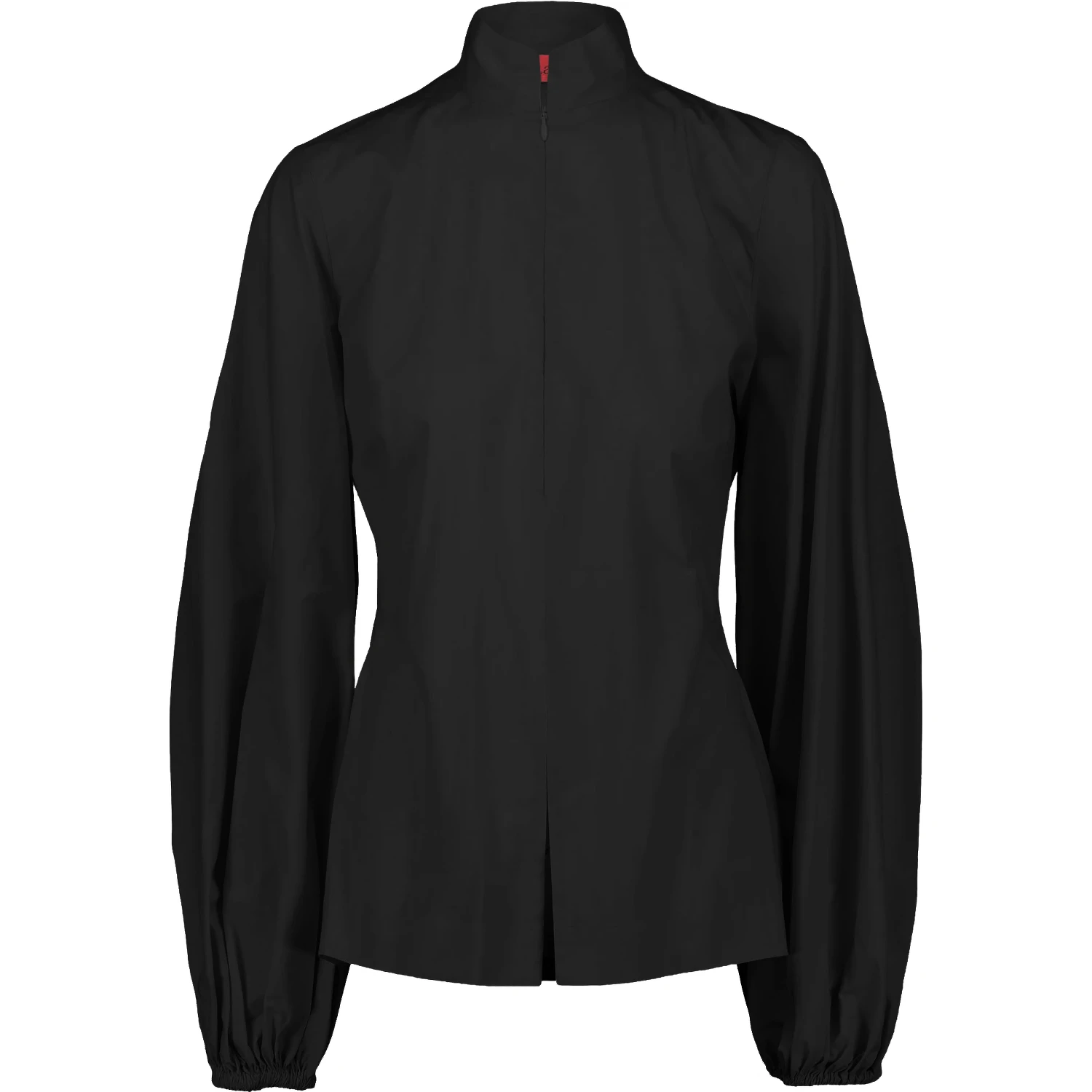 THE LATEST Shirts Black