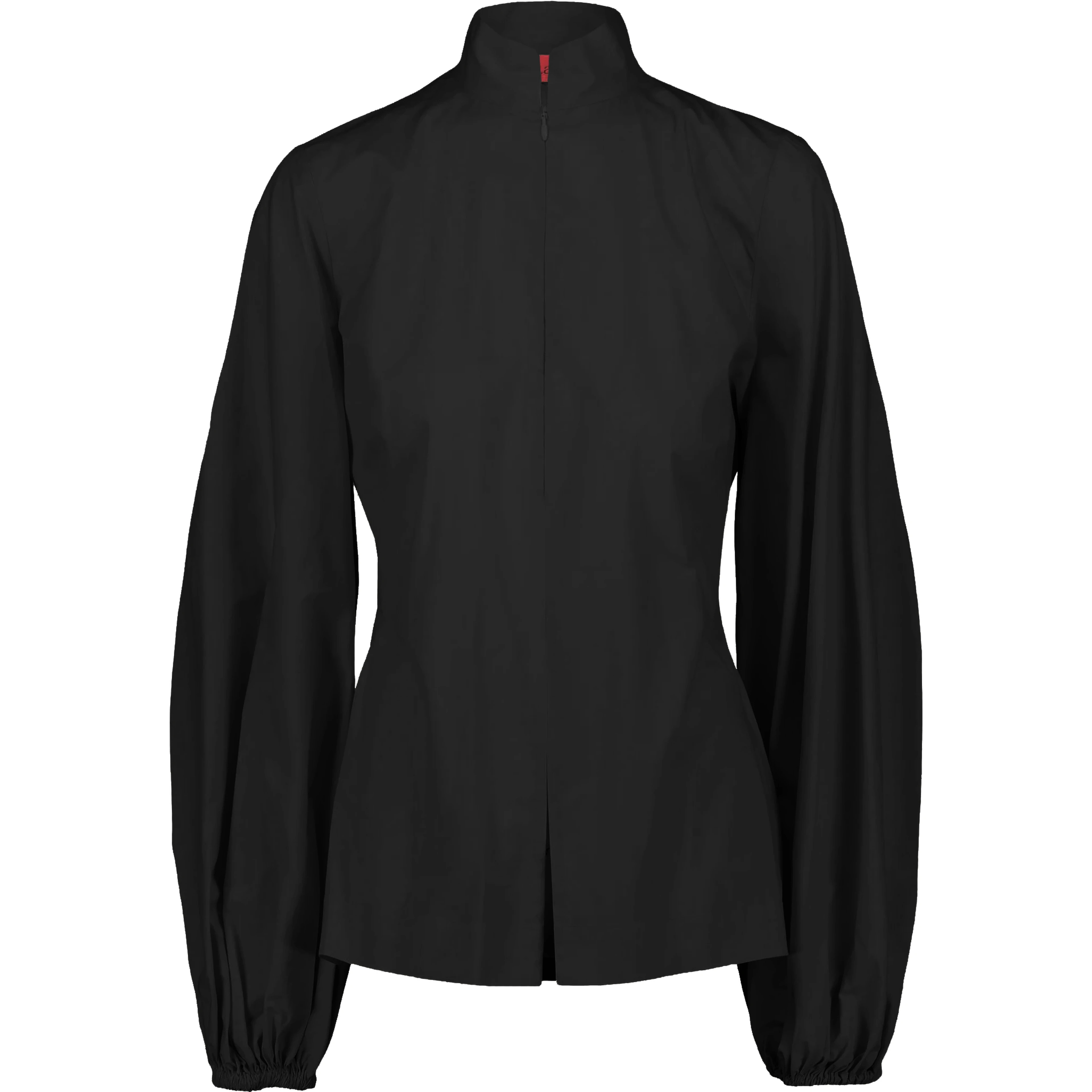 THE LATEST Shirts Black