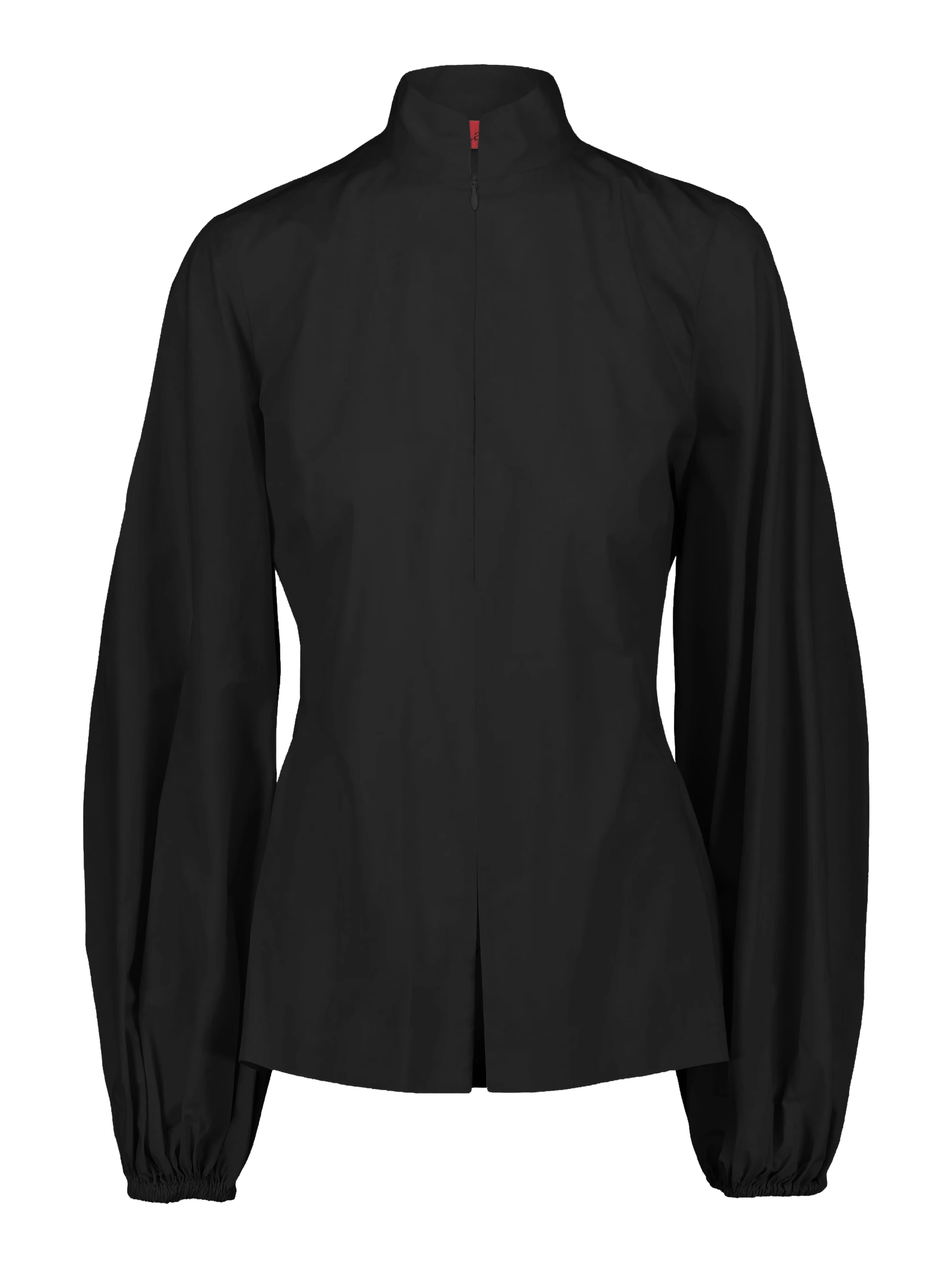 THE LATEST Shirts Black