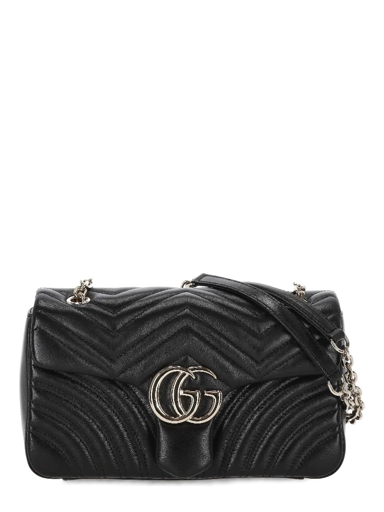 Gucci Bags