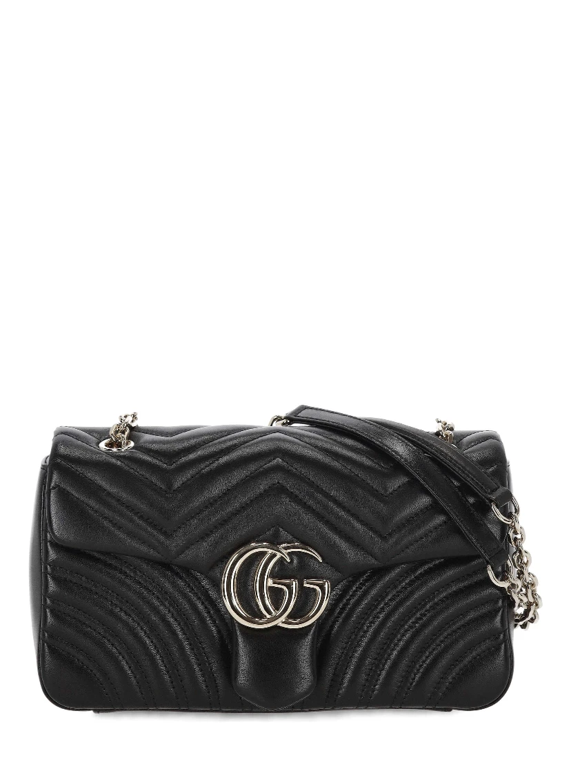 Gucci Bags