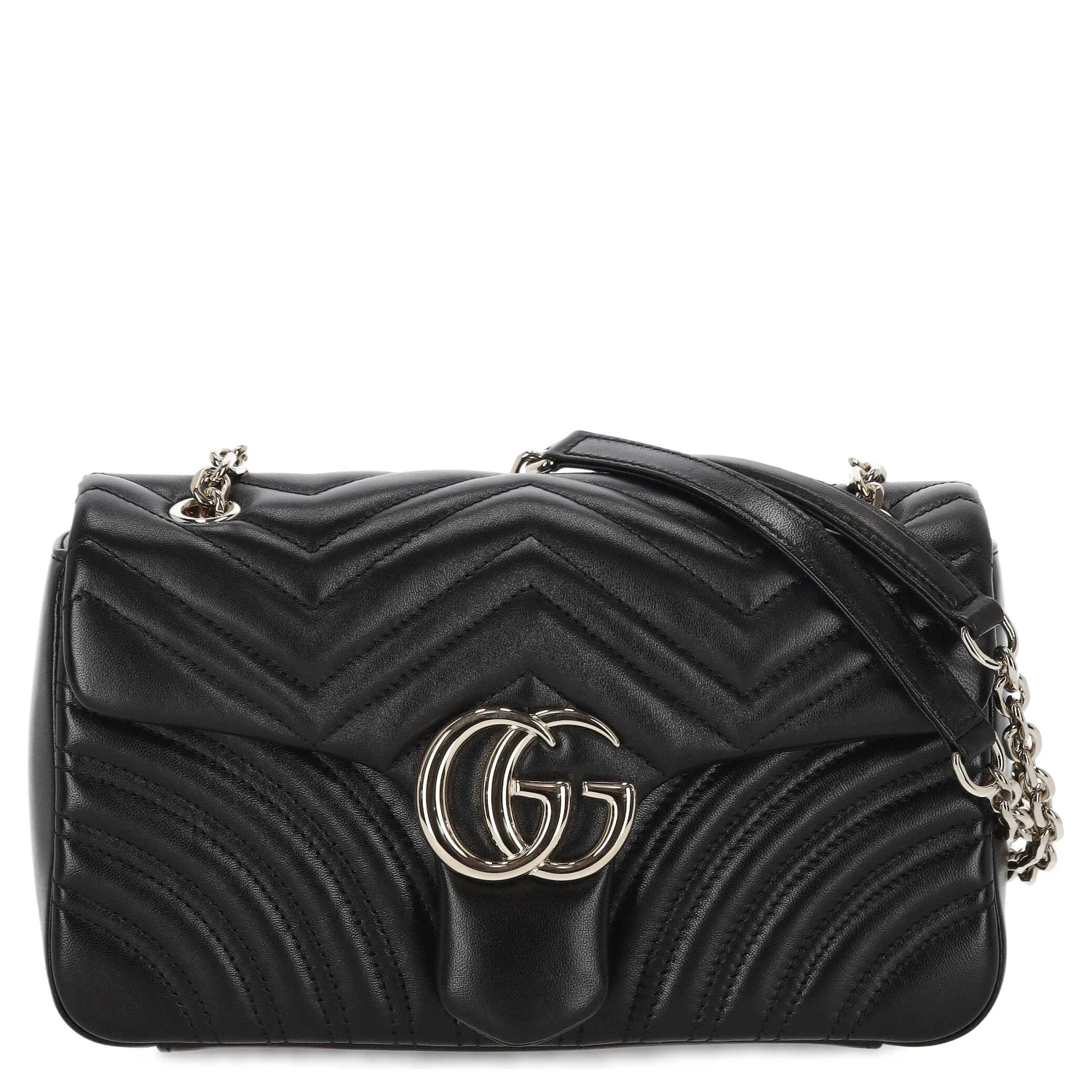 Gucci Bags