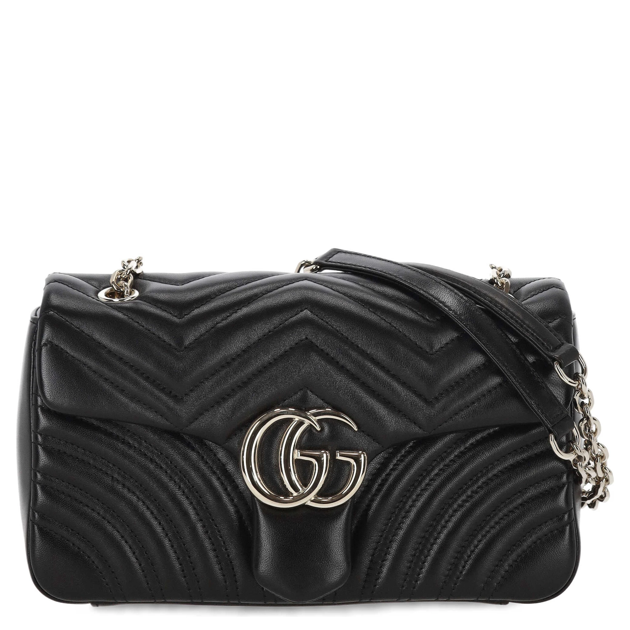 Gucci Bags