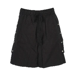 Thom Krom Shorts