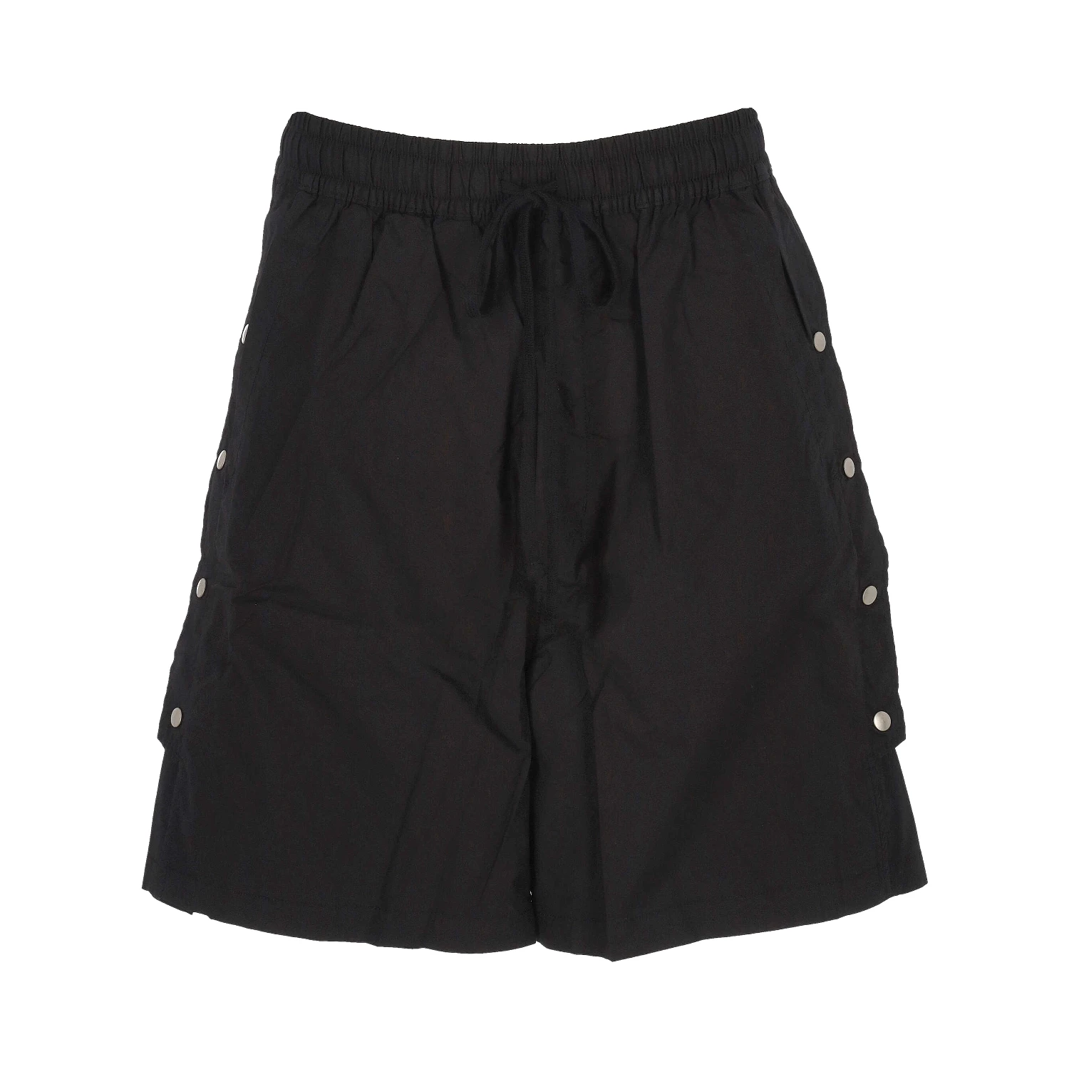 Thom Krom Shorts