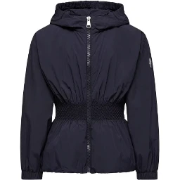 MONCLER KIDS Jackets
