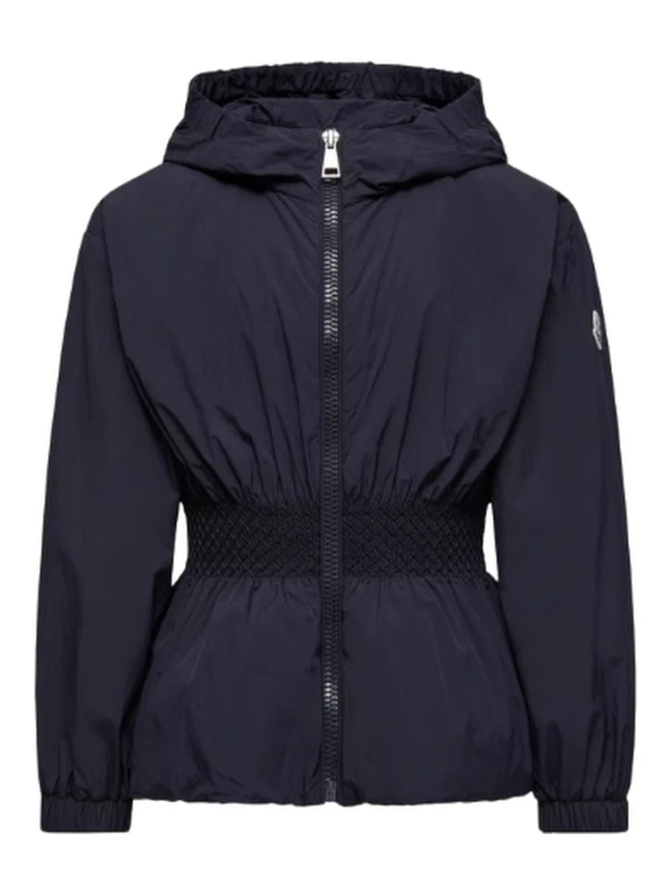 MONCLER KIDS Jackets