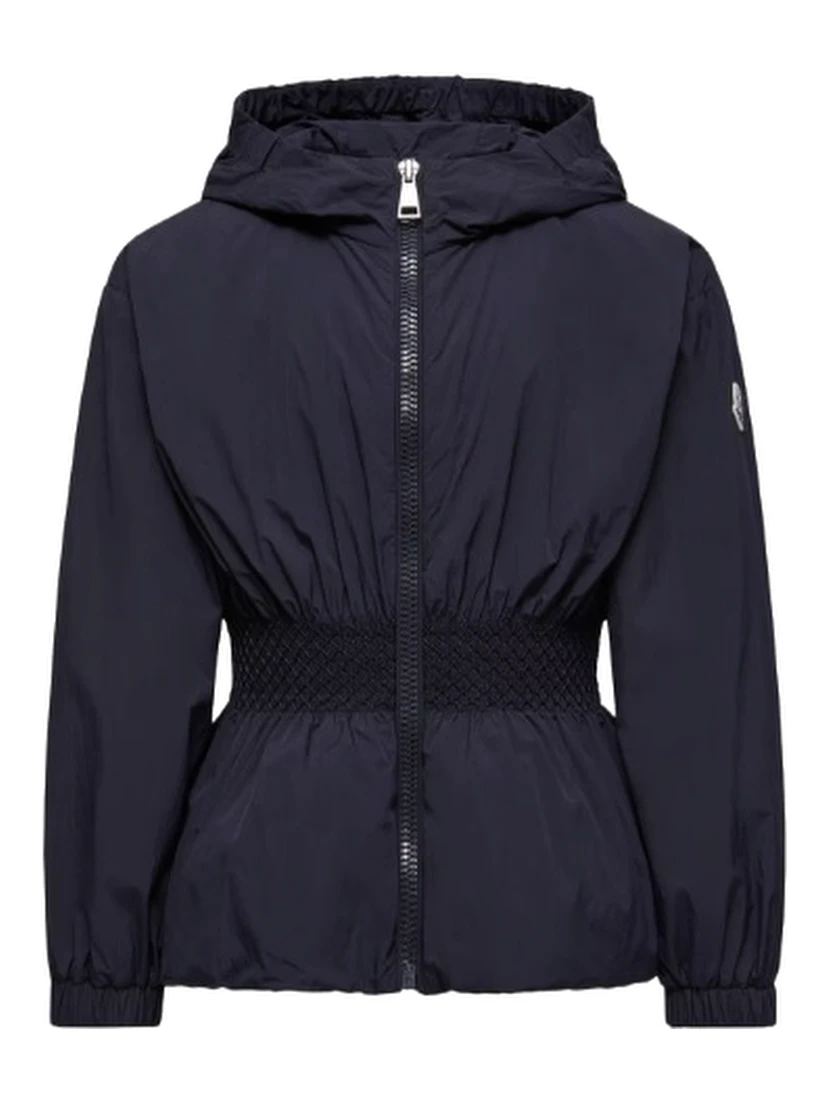 MONCLER KIDS Jackets