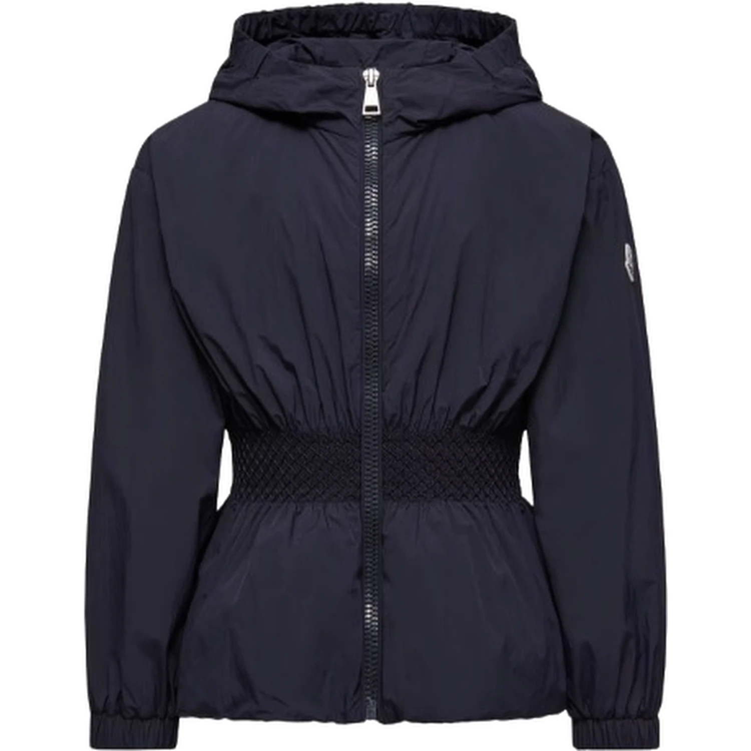 MONCLER KIDS Jackets