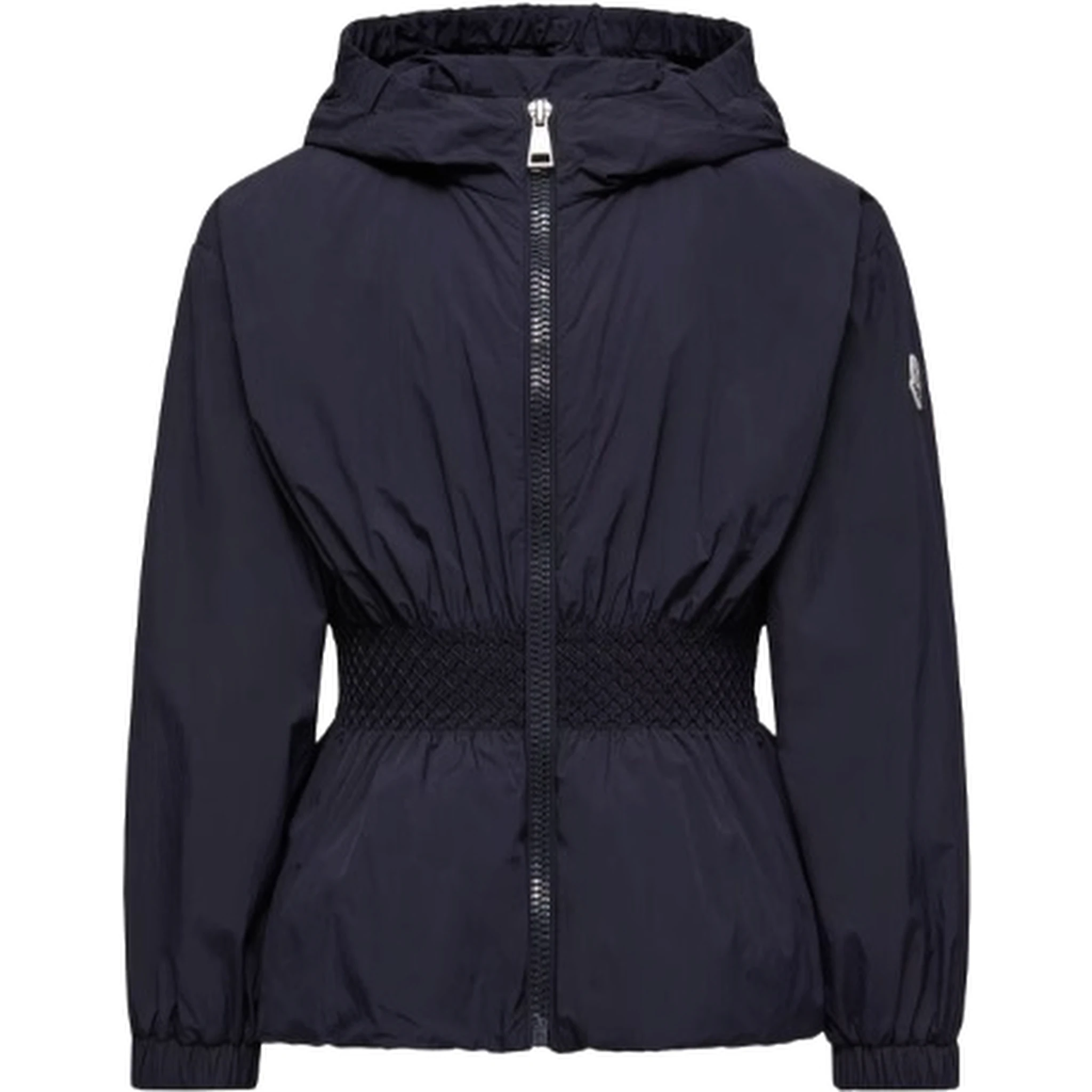 MONCLER KIDS Jackets