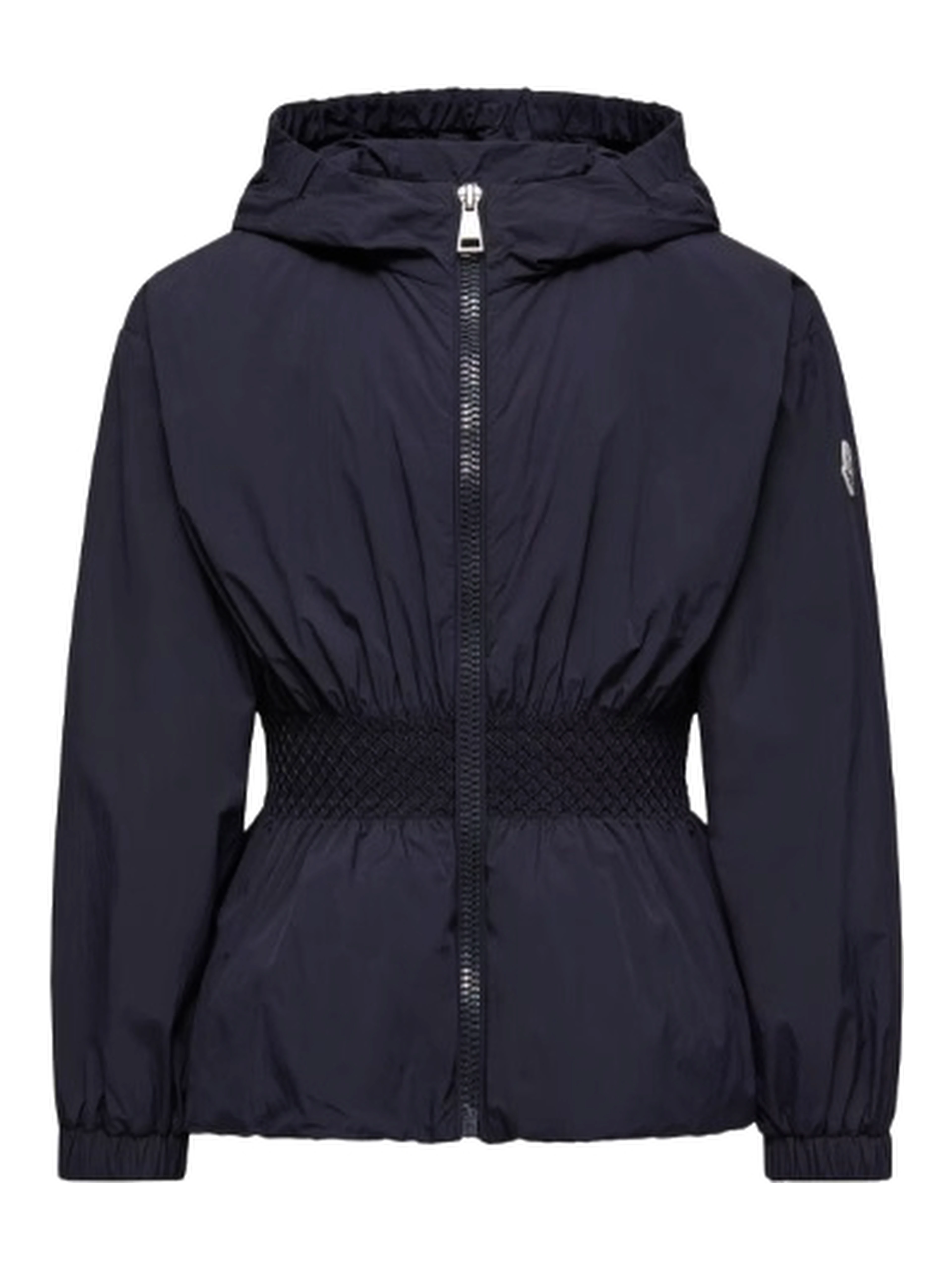 MONCLER KIDS Jackets