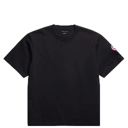 Canada Goose T-shirts and Polos