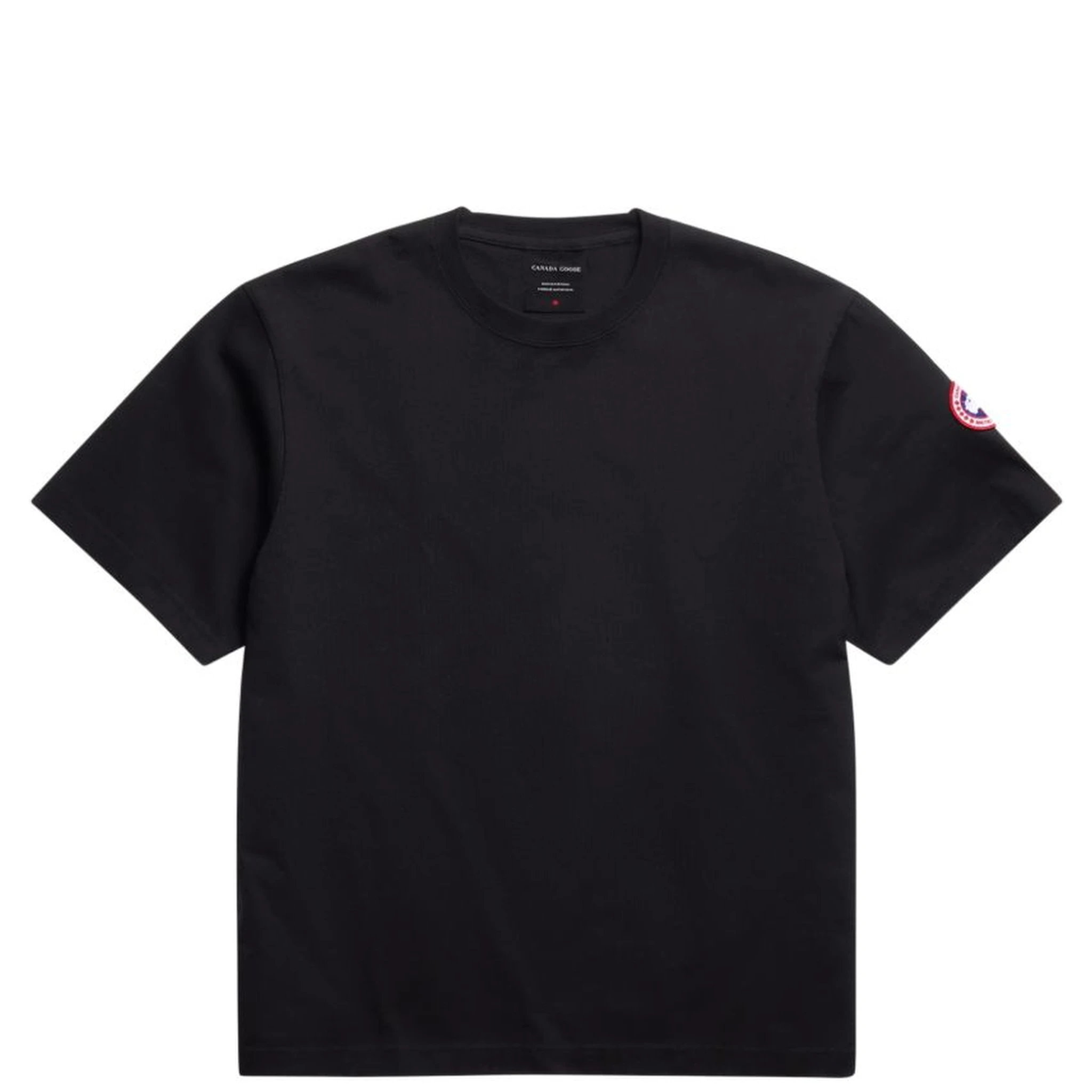 Canada Goose T-shirts and Polos