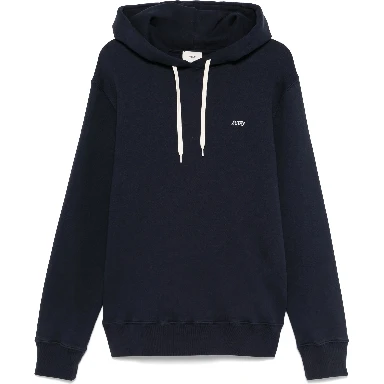 AUTRY Sweaters