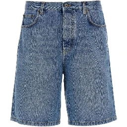 Off White Jeans