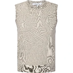 MAISON KITSUNE' Top